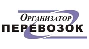 Организатор перевозок, СПБ ГКУ